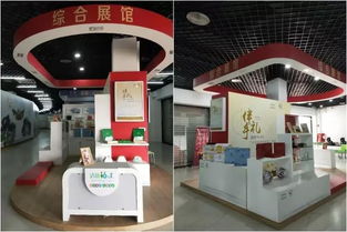 東山7件產品入圍漳州 十佳旅游伴手禮 投票即將開始