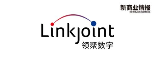 自主投放 品牌塑造, 領(lǐng)聚數(shù)字 為工廠出海打包解決方案 創(chuàng)公司