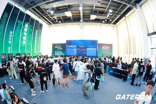 佳達隆磁軸巡回體驗會重磅發布 磁玉pro,磁玉mini,磁玉max等多款磁軸新品