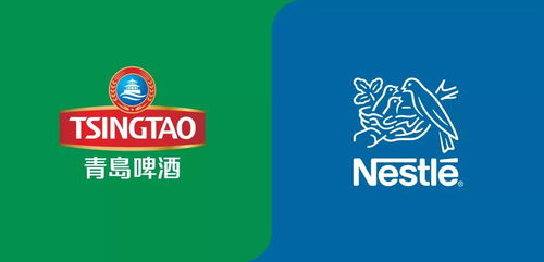 雀巢的中國水業(yè)務(wù)賣給青島啤酒