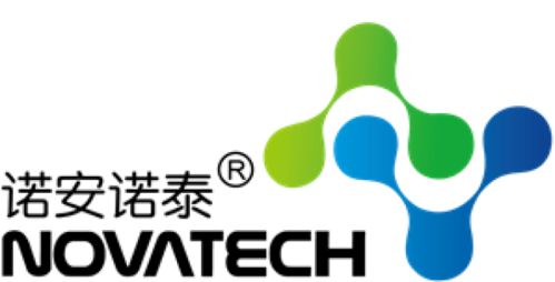 2017年度智慧健康行業(yè)領(lǐng)域最佳產(chǎn)品應(yīng)用品牌