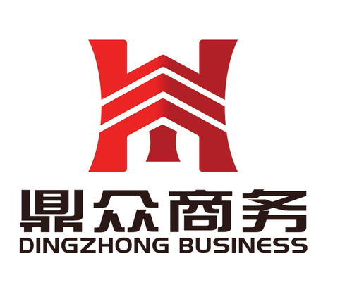 昆明鼎眾商務(wù)