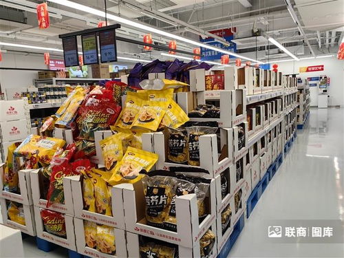 配料表,食品業的新戰場