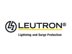 品牌產(chǎn)品 恒佳興電子