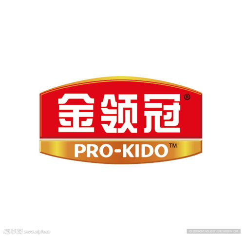 金領(lǐng)冠品牌標(biāo)志設(shè)計(jì) 博宇佳業(yè)企業(yè)形象的卓越詮釋