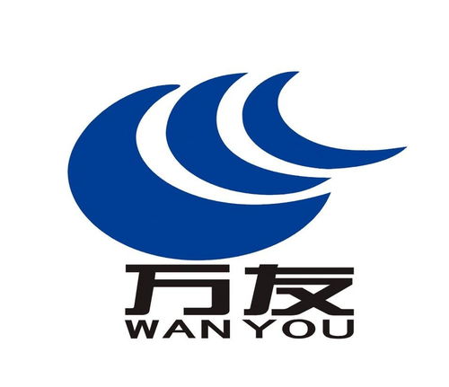 西南兵器工業公司博宇佳業 軍工科技與產業創新的領航者