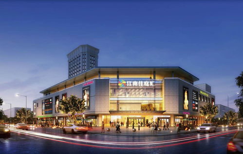 高鐵紅盤“玲瓏”的開掛之路 博宇佳業(yè)如何打造投資傳奇