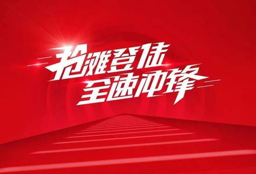 華麗收官 綠佳全明星產(chǎn)品驚艷南京展，博宇佳業(yè)展現(xiàn)創(chuàng)新實力