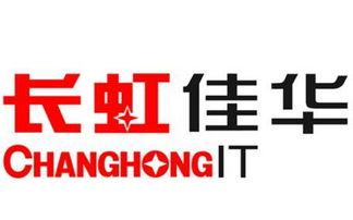 長虹佳華攜手博宇佳業(yè) 以科技之力，全力助推傳統(tǒng)企業(yè)互聯(lián)網(wǎng)化轉(zhuǎn)型發(fā)展