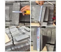 仿古小青磚熱賣(mài)促銷