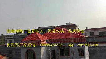 精品推薦 佛山市南海虹波塑料廠
