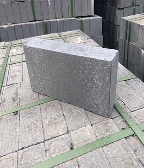 江蘇外墻青磚市場(chǎng)前景如何